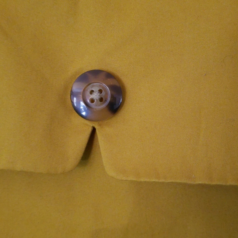Jacket - Picture 6 of 7